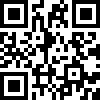 https://isna.ir/xdX7p7