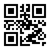 isna.ir/xdJTvQ