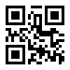 isna.ir/xdRqPh