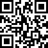 https://isna.ir/xdSYyN
