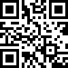 https://isna.ir/xdSCg6