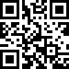 https://isna.ir/xdPdcq