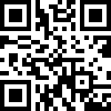 https://isna.ir/xd42mV