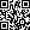 https://isna.ir/xdWZw2