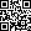https://isna.ir/xd5qV8