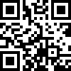 https://isna.ir/xdP2z8