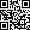 https://isna.ir/xd2S6q