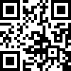 https://isna.ir/xdFYf5