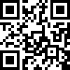 https://isna.ir/xdPzJF