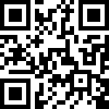 https://isna.ir/xdRdbP