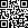 https://isna.ir/xdVVBb
