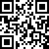 https://isna.ir/x4dn3h