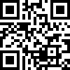 https://isna.ir/xdX9w7