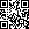 https://isna.ir/xdJ29f