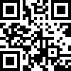 https://isna.ir/xcXRX7