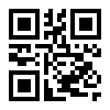 isna.ir/xdNfM4