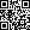 https://isna.ir/xdPjKn