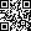 https://isna.ir/xdMfWG