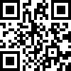 https://isna.ir/xd32d6