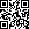 https://isna.ir/xd4hGC