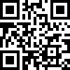https://isna.ir/xdDS2k