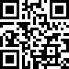 https://isna.ir/xd4bFj