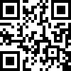 https://isna.ir/xdMN7M