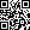 https://isna.ir/xdTkTJ
