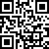 https://isna.ir/xdF6N6