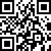 https://isna.ir/x7XsWF