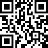 https://isna.ir/xbP89