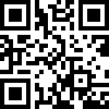 https://isna.ir/xdQWs8