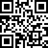 https://isna.ir/xdQ3JP