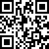 https://isna.ir/xdT4qp