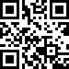 https://isna.ir/xdGntL