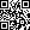 https://isna.ir/xdWtvW