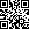 https://isna.ir/x5cJYy