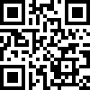 https://isna.ir/xdV3PR