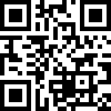 https://isna.ir/xdH7wg