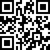 https://isna.ir/xd48vk