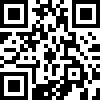 https://isna.ir/xdxjj
