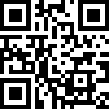 https://isna.ir/xdDC8t