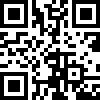 https://isna.ir/x9bp8Y