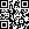 https://isna.ir/xdNCKy