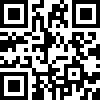 https://isna.ir/xdLFsW