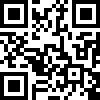 https://isna.ir/xdGbWn
