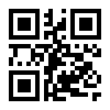 isna.ir/xdRsyH