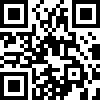 https://isna.ir/xd3MCv