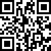 https://isna.ir/xdP2jF