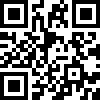 https://isna.ir/xcXBLK